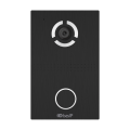 AV-03D BLACK Вызывная панель IP-домофона AV-03D BLACK BAS-IP