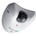 EMN-2320 IP-камера купольная EverFocus
