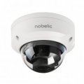 NBLC-2431Z-SD Видеокамера IP купольная NBLC-2431Z-SD Nobelic