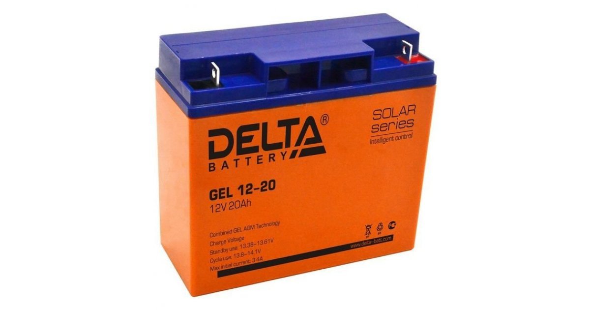 Аккумулятор Delta Gel 12-150. Аккумулятор Дельта 20ач. Аккумуляторная батарея Дельта гель. Аккумулятор 12в 20ач.