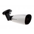 AHD-H012.1(5-50) Видеокамера мультиформатная цилиндрическая AHD-H012.1(5-50) Optimus