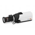 Apix-Box-E4 IP-камера корпусная EVIDENCE