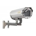 Релион-Н-300-ИК-СО-IP-5Мп-PoE Видеокамера IP цилиндрическая взрывозащищенная Релион-Н-300-ИК-СО-IP-5Мп-PoE Релион