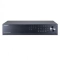 HRD-842P Видеорегистратор мультиформатный 8-канальный Samsung