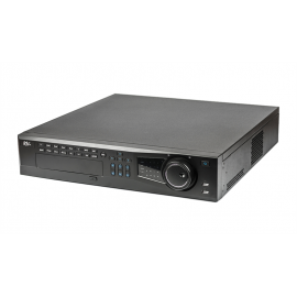 RVi-1NR32860 IP-видеорегистратор 32-канальный RVi-1NR32860 RVi