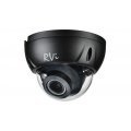 RVi-1NCD2023 (2.8-12) black Видеокамера IP купольная RVi-1NCD2023 (2.8-12) black RVi