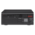 PAC-5000A Система оповещения автоматическая Inter-M
