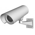 ТВК-80 IP Ex (Apix Box/E4) (2.8-12 мм) IP-камера корпусная уличная взрывозащищенная Тахион