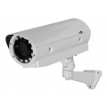 STH-6230DL-PSU2 Термокожух для видеокамеры Smartec