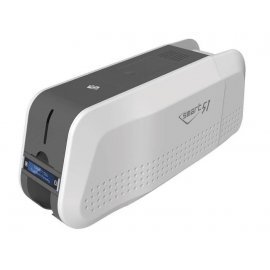 SMART 51 (651303) Dual Side USB Принтер IDP