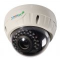 МВК-LVIP 1080 Strong (2,8-12) IP-камера купольная уличная БайтЭрг