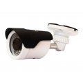 AHD-H012.1(3.6)E Видеокамера мультиформатная цилиндрическая AHD-H012.1(3.6)E Optimus