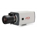 MDC-L4090CSL IP-камера корпусная Microdigital