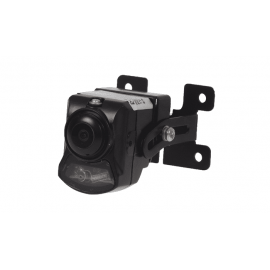 RVi-C111A (2.35 мм) Видеокамера миниатюрная квадратная