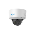 RVi-2NCD2045 (2.8-12) IP-камера купольная уличная антивандальная