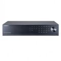 HRD-1642P Видеорегистратор мультиформатный 16-канальный Samsung