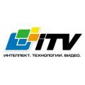 Интеллект ПО Удаленное рабочее место (УРМ) Программное обеспечение (опция) ITV