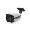 PVC-IP2L-NV4PA Видеокамера IP цилиндрическая PVC-IP2L-NV4PA Polyvision