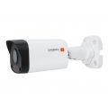 Apix-MiniBullet/M2 28 (II) Видеокамера IP цилиндрическая Apix-MiniBullet/M2 28 (II) EVIDENCE