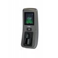 ST-VR041EM Считыватель контроля доступа биометрический Smartec
