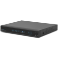 VRF-IP414LE IP-видеорегистратор 4-канальный VRF-IP414LE Infinity