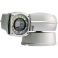 STC-3906/2 Видеокамера купольная поворотная Smartec