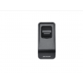 DS-K1F820-F Считыватель контроля доступа биометрический Hikvision