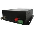 NT-D100-20 Комплект оптический приемник-передатчик видеосигнала СоюзСпецПроект