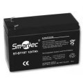 ST-BT107 Аккумулятор Smartec