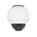 Apix-20ZDome/M2 EXT IP-камера купольная поворотная скоростная EVIDENCE