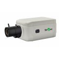 STC-HDX3085/3 ULTIMATE Видеокамера мультиформатная корпусная Smartec