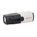 Apix-3ZBox/M4 IP-камера корпусная EVIDENCE