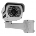 STC-3692SLR/3 ULTIMATE Видеокамера уличная цветная Smartec