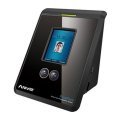 FacePassPro Считыватель контроля доступа биометрический Anviz
