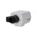 WV-CP304E Видеокамера корпусная Panasonic