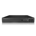 GF-NV0803HD IP-видеорегистратор 8-канальный GF-NV0803HD Giraffe