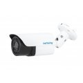 SRX-HD2000SF 2.8 Видеокамера мультиформатная цилиндрическая уличная SRX-HD2000SF 2.8 Infinity