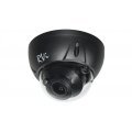 RVi-1NCD2065 (2.7-13.5) black Видеокамера IP купольная RVi-1NCD2065 (2.7-13.5) black RVi