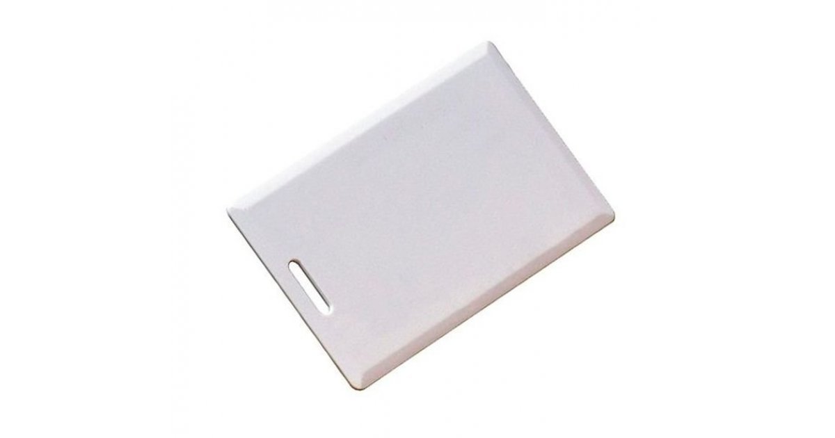 STANDPROX Proxi-карта em-Marine (толстая). Smart-карта TS тонкая (Mifare 13,56мгц 1k). Tantos Smart-карта бесконтактная TS толстая (13,56мгц 1k). Карточка proximity em-Marine толстая.