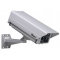 WPT35A Термокожух для IP видеокамеры WIZEBOX