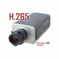 B5650 IP-камера корпусная Beward
