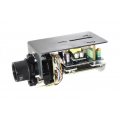 STC-IPM5200SLR/1 Estima IP-камера модульная Smartec