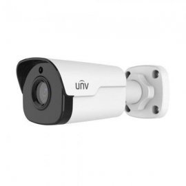 IPC2122SR3-UPF40-C IP-камера уличная Uniview