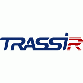 Shelf Detector Модуль анализа наполненности полок товарами TRASSIR