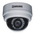 EDN-2245i IP-камера купольная уличная EverFocus