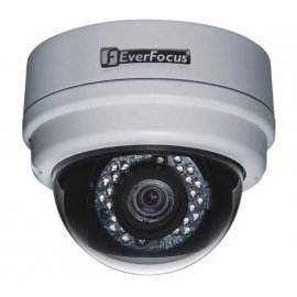 EDN-2245i IP-камера купольная уличная EverFocus