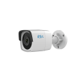 RVi-2NCT2042 (2.8) IP-камера уличная
