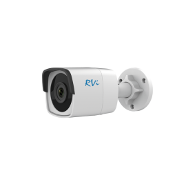 RVi-2NCT2042 (2.8) IP-камера уличная