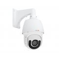 Apix-33ZDome/S2 LED IP-камера купольная поворотная скоростная EVIDENCE