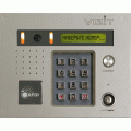 БВД-431 DXKCB Вызывная панель цветная VIZIT